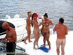 bellavitabarbicdr11064.jpg