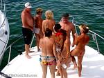 bellavitabarbicdr11077.jpg