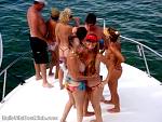 bellavitabarbicdr11078.jpg