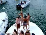 bellavitabarbicdr11081.jpg
