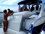 bellavitabarbicdr11087.jpg