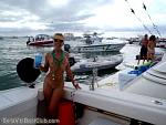 bellavitabarbicdr11088.jpg