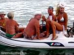 bellavitabarbicdr11089.jpg