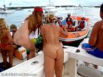 bellavitabarbicdr11090.jpg