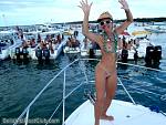 bellavitabarbicdr11097.jpg
