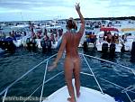 bellavitabarbicdr11098.jpg