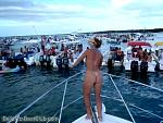 bellavitabarbicdr11099.jpg
