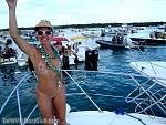 bellavitabarbicdr11100.jpg
