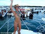 bellavitabarbicdr11101.jpg
