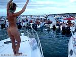 bellavitabarbicdr11102.jpg