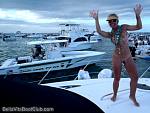 bellavitabarbicdr11103.jpg