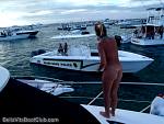bellavitabarbicdr11104.jpg