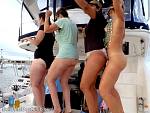 bellavitabarbicdr11106.jpg