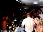 bellavitabarbi0411094.jpg