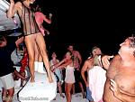 bellavitabarbi0411120.jpg