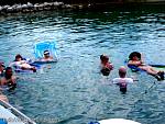 bellavitabarbi0411165.jpg