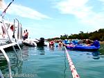 bellavitabarbi0611314.jpg