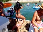 bellavitabarbi0711063.jpg
