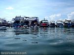 bellavitabarbi0711092.jpg
