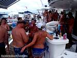 bellavitabarbi0711155.jpg