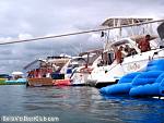 bellavitabarbi0711183.jpg