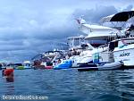 bellavitabarbi0711186.jpg