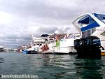 bellavitabarbi0711188.jpg