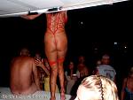 bellavitabarbi0711212.jpg