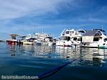 bellavitabarbi0711255.jpg