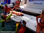 bellavitasebast0711013.jpg