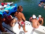 bellavitabarbi0811155.jpg