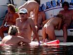 bellavitabarbi0811167.jpg