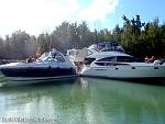 bellavitabarbi1111020.jpg