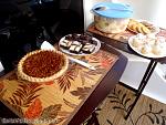 bellavitabarbi1111037.jpg