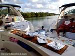 bellavitabarbi1111039.jpg