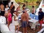 bellavitabarbi1111053.jpg