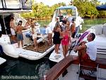 bellavitabarbi1111056.jpg