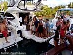 bellavitabarbi1111059.jpg