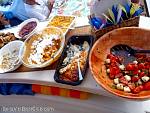 bellavitabarbi1111073.jpg