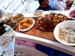 bellavitabarbi1111074.jpg