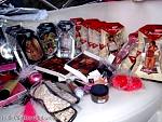 bellavitabarbi1111083.jpg