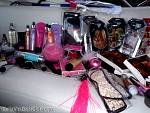 bellavitabarbi1111084.jpg