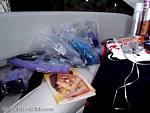 bellavitabarbi1111085.jpg