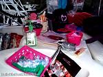 bellavitabarbi1111087.jpg