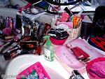 bellavitabarbi1111088.jpg