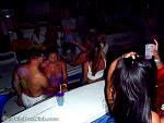 bellavitabarbi1111091.jpg