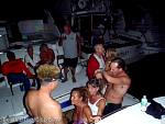 bellavitabarbi1111095.jpg
