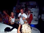 bellavitabarbi1111096.jpg