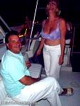 bellavitabarbi1111100.jpg