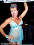 bellavitabarbi1111105.jpg